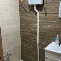 اجاره برج مجلل و هتلینگ/کوهک دریاچه چیتگر/استخر|اجارهٔ آپارتمان|تهران, کوهک|دیوار