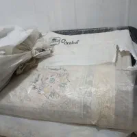 فرش کاشان|فرش|زاهدان, |دیوار