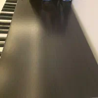 پیانو دیجیتال یاماها ydp 143|پیانو، کیبورد، آکاردئون|نیشابور, هفده شهریور|دیوار