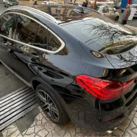 BMW X4 2016|خودرو سواری و وانت|تهران, شادمان|دیوار
