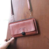 کیف|کیف، کفش، کمربند|اهواز, نادری|دیوار