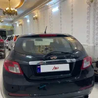 جیلی امگرند ۲۰۱۳ بدون رنگ بسیار تمیز نقد و اقساط|خودرو سواری و وانت|مشهد, تربیت (صدف)|دیوار