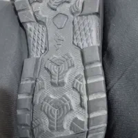 کفش مخصوص کوهنوردی، طبیعت گردی، کچوا،برف روب|کوهنوردی و کمپینگ|کرج, گلشهر|دیوار