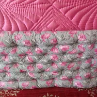 لحاف دوزی میثاق