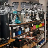 کافی شاپ و فست فود|کافیشاپ و رستوران|شاهینشهر, گرگاب|دیوار