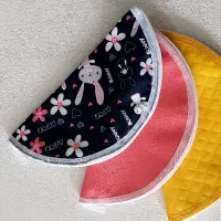 دوخت انواع سرویس عروس و آشپزخانه|سفره، حوله، دستمال آشپزخانه|بابا حیدر, |دیوار