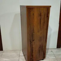 فایل بزرگ اداری ، بایگانی و مدیریت، پوشه خور|دفتر کار|مشهد, نوید|دیوار