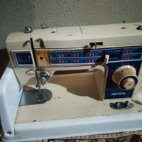 راسته دوز و چوتل دوز و لبدوزی چادر