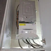 دلگرم با تعمیرات پکیج  تاسیسات پوریا|آبگرمکن، پکیج، شوفاژ|تربت جام, |دیوار