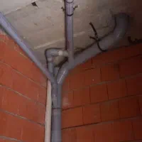 لوله کشی و جرمگیری با دستگاه|خدمات پیشه و مهارت|گرگان, |دیوار