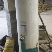 اب گرمکن|آبگرمکن، پکیج، شوفاژ|قم, عمار یاسر|دیوار