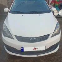 ام وی ام ۳۱۵ صندوقدار مدل۹۴
