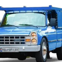 بار بری قدس نیسان باروانت بار گرمدره وردآورداندیشه