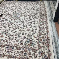 روفرشی ۱۲ متری زیبا و جنس درجه یک