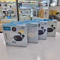 ایرپاد R50i اورجینال به قیمت عمده