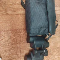 دوربین شکاری BAIGISH 8*30