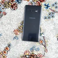 galaxy s10 plus|موبایل|بوکان, |دیوار