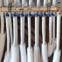 تاسیسات وتعمیرات ونصاب