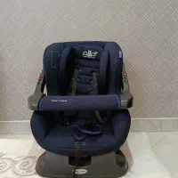 صندلی ماشین کودک