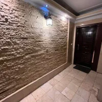 ۹۰متر/دوخواب/فول/خ اردیبهشت|فروش آپارتمان|تهران, علم و صنعت|دیوار