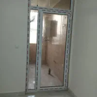 ۱۳۷ متر ، کلید نخورده ، سند ، خ شهدا ، استقامت یک|فروش آپارتمان|رشت, استقامت ۱|دیوار