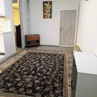 ۶۸متر۲خواب فول بازسازی محمدشهر بعد زیبادشت فردوسی۹|اجارهٔ آپارتمان|محمدشهر, ولدآباد|دیوار