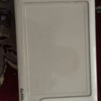 مودم زاکسل|مودم و تجهیزات شبکه|اردبیل, |دیوار