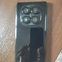 redmi note 14 pro 4G