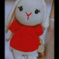 سیسمونی نوزاد و اسباب بازی کودکان و اویز|اسباب‌‌بازی|گرگان, |دیوار