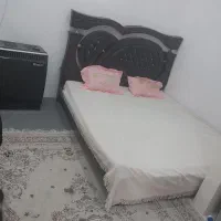 باغ ویلا اجاره ویلا اجاره استخر اجاره|اجارهٔ کوتاه‌مدت ویلا و باغ|مشهد, کوشک مهدی|دیوار