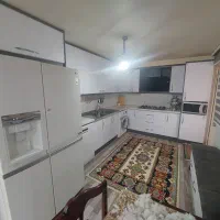 127-متر-دو-خواب-گلشهر-خیابان-بهار-غربی