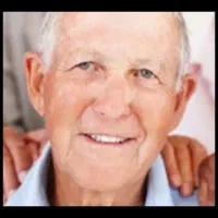 کمک پرستار درقوچان