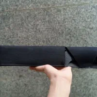 چاقو|کلکسیون اشیاء عتیقه|زاهدان, |دیوار