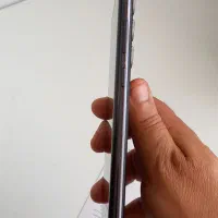 سامسونگ Galaxy S22 Ultra 5G با حافظهٔ ۲۵۶ گیگابایت|موبایل|تهران, اکباتان|دیوار