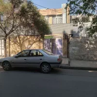 فروش منزل ویلایی