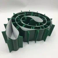 نوار نقاله PVC.پی وی سی .نوار نقالهPU|فروشگاه و مغازه|تهران, لاله زار|دیوار