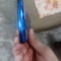 گوشیv12plus|موبایل|ورامین, ورامین|دیوار