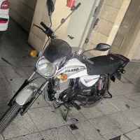 همتاز ۲۰۰ طرح باکسر