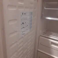 فریزر|یخچال و فریزر|کرج, حصار|دیوار