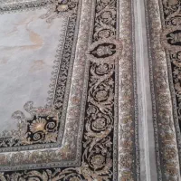 فرش