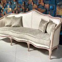 مبل استیل و سلطنتی کلاسیک شاین|مبلمان خانگی و میز عسلی|مشهد, وکیلآباد|دیوار