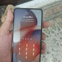 نوت 12