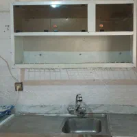 سینک وهود وابچکان