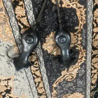 علامت تیغه علم|کلکسیون اشیاء عتیقه|تهران, آهنگ|دیوار