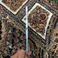 iPad Air 5 آی‌پد ایر ۵|تبلت|شریف‌آباد, |دیوار