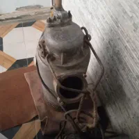 لجن کش کف کش
