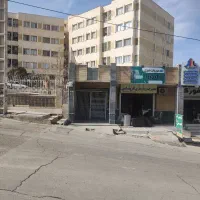 مغازه-تجاری-25متری