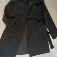 چند عدد مانتو|لباس|زنجان, |دیوار