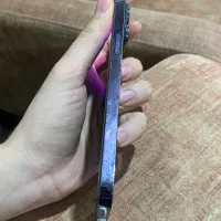 ایفون ۱۴پرومکس