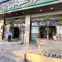 ادمین ، تدوین‌گر